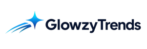 GlowzyTrends - Home